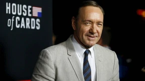 Netflix gewinnt fast fünf Millionen Nutzer hinzu