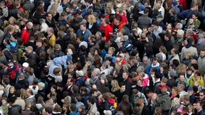 Sicherheitszuschlag macht Policen teurer