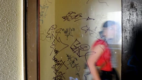 Bei dieser Gewalt verschlägt es selbst dem Autor die Sprache