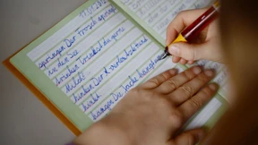 Baden-Württemberg erlässt Leitfaden für Lehrer