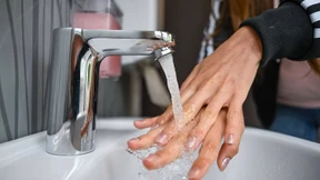 Wer hat Angst vor der Krankheit?