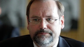 Duisburgs Oberbürgermeister Sauerland abgewählt