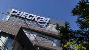 Datenlecks bei Check24 und Verivox