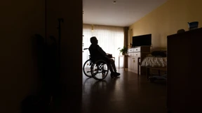 Warum manche Beamte weniger fürs Pflegeheim zahlen