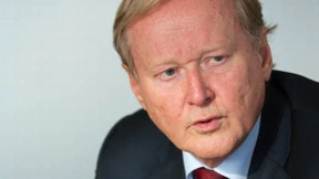 „Wir wollen keine  Integration von MAN und Scania“