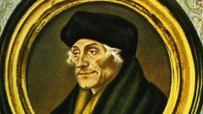 Ein tragisches Satyrspiel zum Brexit