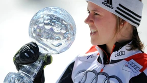 Königin Viktoria II.