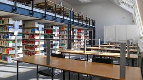 Elterninitiative fordert faire Prüfungen an Unis