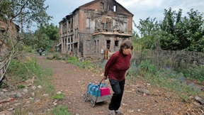 Kenntnisreich, aber eine vergebene Chance