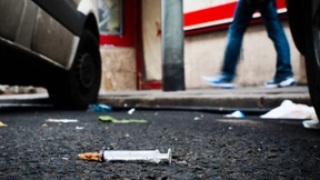 Viele Missstände, kaum Ideen