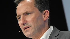 Ein Weltenbummler in Wolfsburg