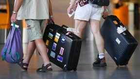 Bund prüft Reisegutscheine statt Erstattungen