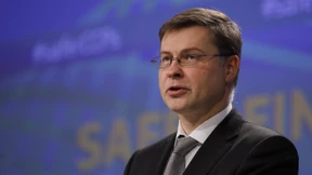 Das bringt der Donnerstag