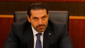 Saudi-Arabien fordert Bürger zur Ausreise aus dem Libanon auf