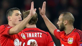 Es geht auch ohne Hurra-Fußball