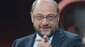 Die Hoffnung ist verloren