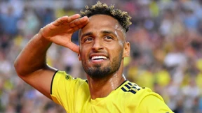 „Amerikaner wollen entertaint werden“