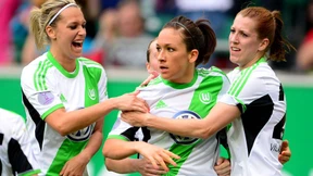 Dreikampf um Frauen-Titel spitzt sich zu