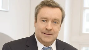 „Japan stärker beachten“