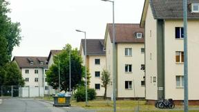 „Urbanes Wohngebiet“ als Chance