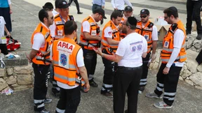 „Leben retten macht regelrecht süchtig“