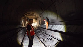 Wo geht’s hier zum Flughafen?