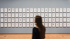 „Ich remember you too“