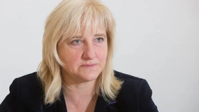 Kühne-Hörmann will Strafe für Freier