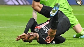 Für alle Fälle Skhiri