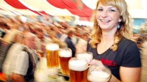 Folgen des Mindestlohns erst nach Jahren klar 