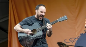 In den Augen eines Irren