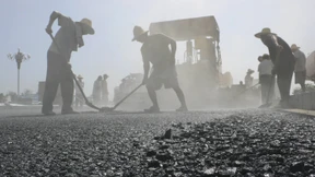 Rohstoffkunde China hält Anleger in Atem