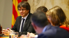 Vom Nobody zum Schrecken Spaniens