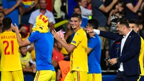 Rumänien ist der deutsche EM-Gegner im Halbfinale