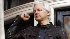 Ecuadors Präsident will Assange Asyl entziehen