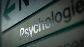 „Wir testen immer neue Therapien“