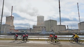 Zweifel am Atomausstieg