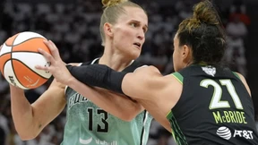 Fiebich und Sabally fehlt noch ein Sieg zum Titel