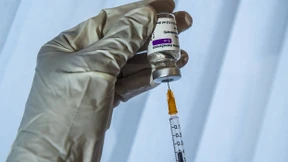 Ständige Impfkommission will Empfehlung zu Astra-Zeneca-Impfstoff ändern