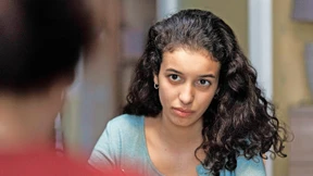 Frausein in Frankreich