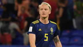 Nilla Fischer berichtet über „demütigende“ Enthüllungen