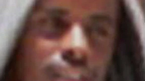 Al Shabaab schwört Rache für getöteten Anführer