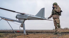 Sind wir blind für das, was am Himmel passiert?