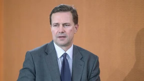 Bundesregierung gibt fünf Millionen Euro für Werbung in sozialen Netzwerken aus