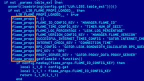 Auf dem Lehrplan der Siliziumtalschule