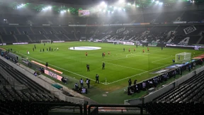 Der Flickenteppich hat ausgedient