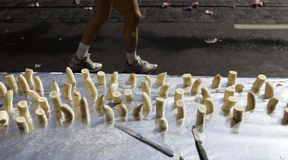 So esse und trinke ich richtig beim Laufen