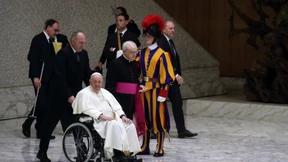 Papst Franziskus will Finanzskandale in der Kirche verhindern