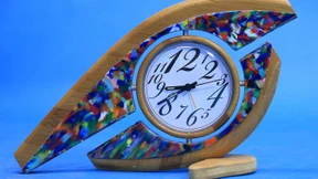 Magdeburger Studenten schaffen Produkte aus Meeresmüll