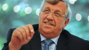 „Angriff auf die Gesellschaft“